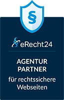 erecht24 - Logo